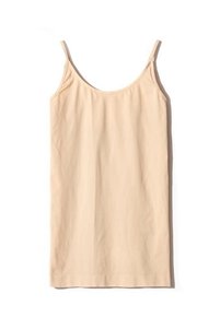 Related product image Nbb Undershirt