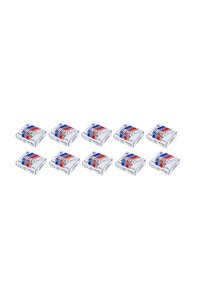 Related product image Brons Paper Clips