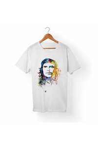 Related product image Alfa Tshirt T-Shirts