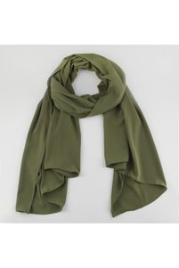 Related product image LAVİNİA Shawls