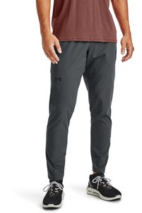 Related product image Under Armour Sweatpants