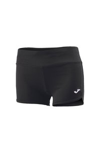 Related product image Joma Leggings