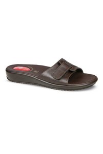 Related product image Ceyo Mules