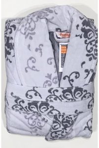 Related product image Özdilek Bathrobes