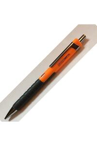 Related product image Gıpta Clutch Pencils