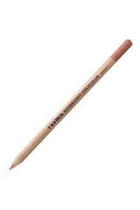 Related product image Lyra Colored Pencils