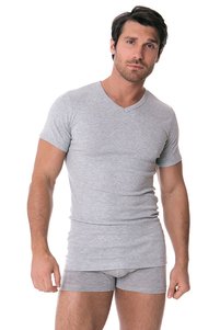 Related product image Dorea Undershirt