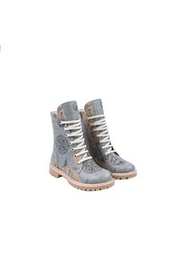 Related product image Streetfly Boots