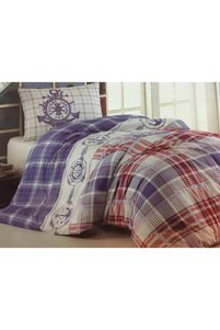 Related product image Kristal Baby & Kids Duvet Cover Sets