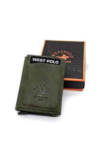 Related product image Westpolo Cardholders