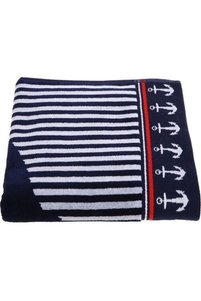 Related product image Özdilek Towel