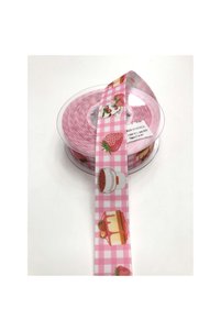 Related product image Hobigram Ribbons