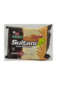 Related product image Eti Biscuits