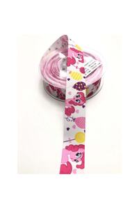Related product image Hobigram Ribbons