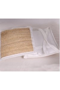 Related product image Karaca Bath Loofahs, Sponges & Poufs