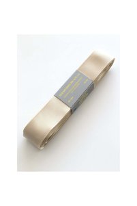Related product image Hobigram Decorative Strips