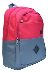 Related product image Sentor School Bags