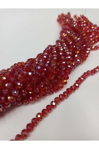 صورة المنتج ذات الصلة Hobigram شرائط زينة