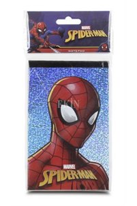Related product image Cem Notebooks