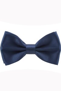 Related product image Gutiero Bow Ties