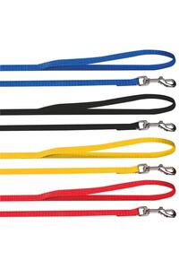 Related product image WODDY Dog Collars