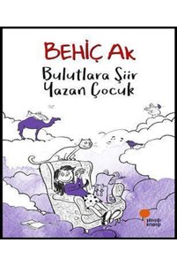 Related product image Günışığı Kitaplığı Children's Storybooks