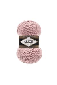 İlgili ürün resmi Alize Örgü İpi