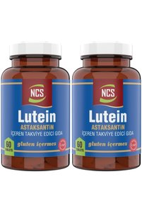 Related product image Ncs Vitamins