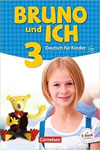 Related product image Cornelsen Foreign Language Education Books