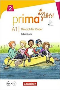 Related product image Cornelsen Foreign Language Education Books
