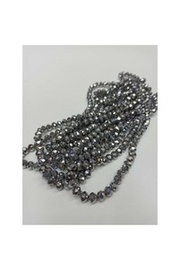 Related product image Hobigram Decorative Strips