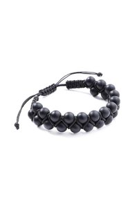 Related product image OSMANLI GÜMÜŞ Bijou Bracelets
