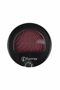 Related product image Flormar Eyeshadows