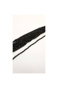 صورة المنتج ذات الصلة Hobigram خرز