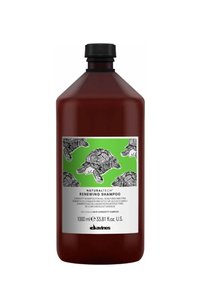Related product image Davines Shampoos