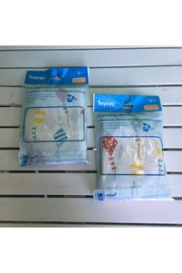 Related product image mycey Baby Feeding Bibs