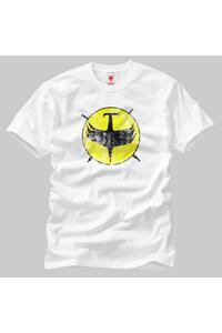 Related product image Crazy T-Shirts