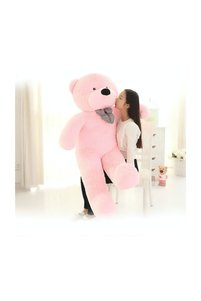 Related product image Kuki's Spielzeug Plush Toys