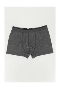 Related product image Berrak Boxer Shorts