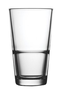Related product image Paşabahçe Glasses