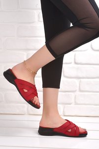 Related product image Ceyo Mules