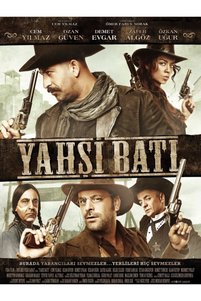 İlgili ürün resmi Yerli Film