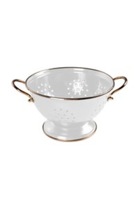 Related product image Emsan Sieves