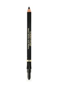 Related product image Golden Rose Kohl Eye Pencils