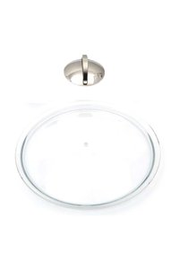 Related product image Paşabahçe Pots