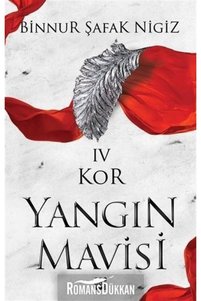 Related product image Dokuz Yayınları Novel
