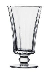 Related product image Paşabahçe Glasses