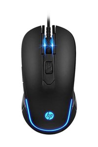 İlgili ürün resmi HP Oyuncu Mouseları