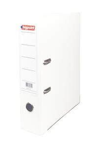 Related product image Bigpoint Folder