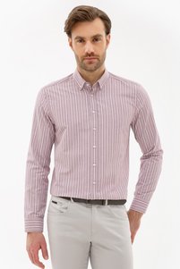 Related product image Pierre Cardin Shirts